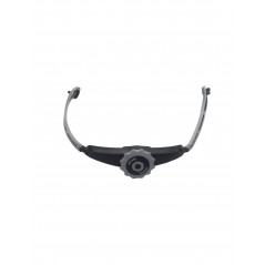 HEBO Sistema completo de ajuste casco BALDER HBR0129