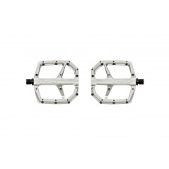 LOOK BICYCLE PEDALS TRAIL ROC FUSION 58172