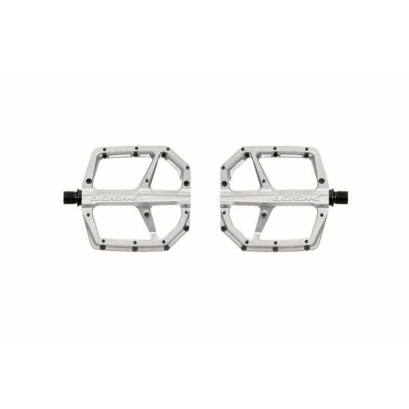 LOOK Pedales bicicleta TRAIL ROC FUSION 58172