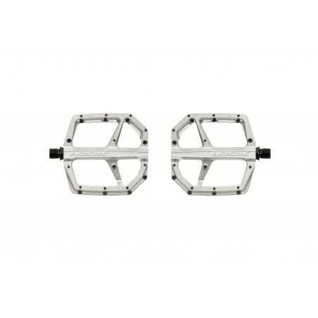 LOOK Pedales bicicleta TRAIL ROC FUSION 58172