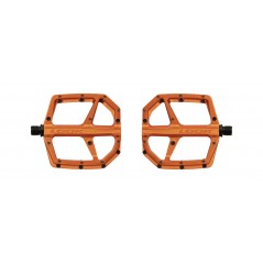 LOOK BICYCLE PEDALS TRAIL ROC FUSION 58173
