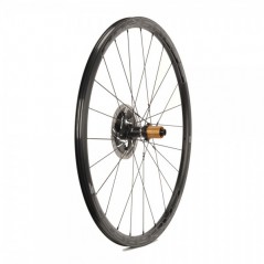 VUELTAUSA RUEDA TRASERA SONIC DISC 12X142 SHIMANO PGRUSOD02T