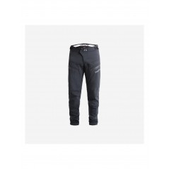 HEBO Culotte bici largo LEVEL HB3050