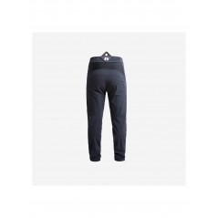 HEBO Culotte bici largo LEVEL HB3050