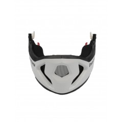 HEBO Replacement bike helmet chin guard ORIGIN/ORIGIN + HBR0302