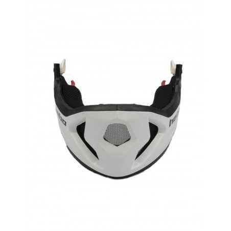 HEBO Recambio mentonera casco bici ORIGIN/ORIGIN + HBR0302
