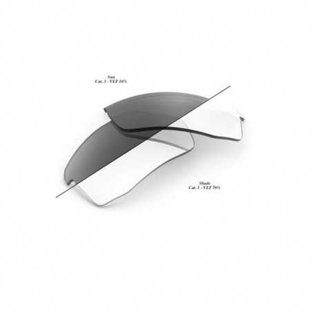 CERAMICSPEED tool for OSPW ETAP AXS 107355