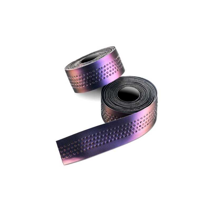 SAN MARCO HANDLEBAR TAPE PRESA CORSA TEAM 8009456005630VA