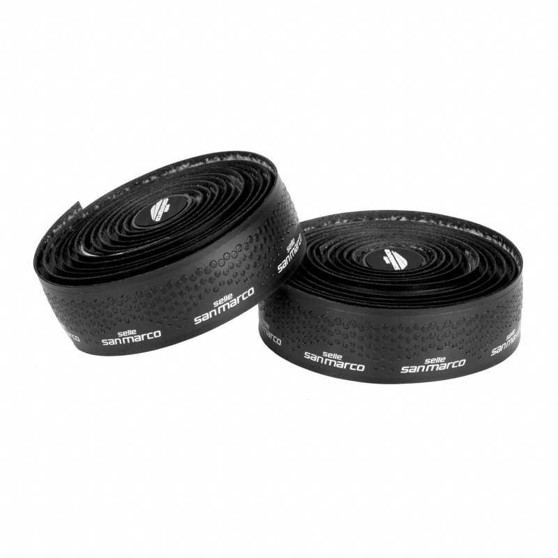 SAN MARCO HANDLEBAR TAPE PRESA CORSA TEAM 8009456005630VA