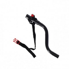 XLC Extensor de barra carro-remolque BS-X112 3092009502