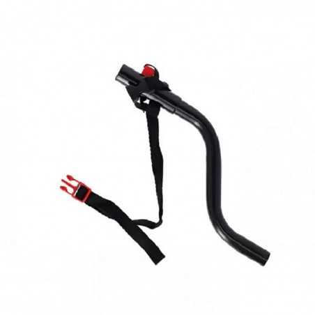 XLC Tow bar extender BS-X112 3092009502