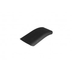 MASSI Protector tubo diagonal AIRE SL 25 57797