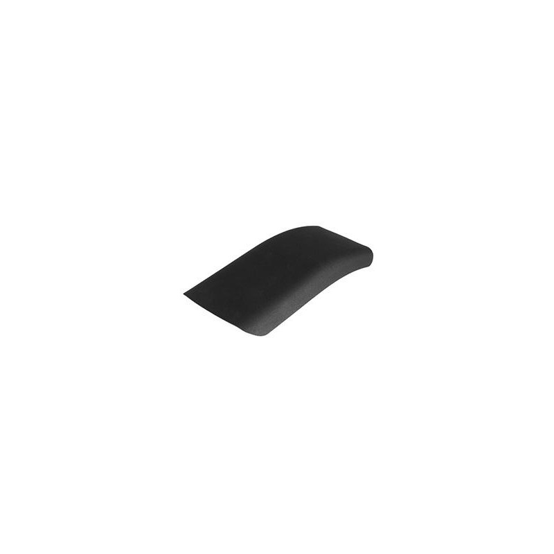 MASSI Protector tubo diagonal AIRE SL 25 57797