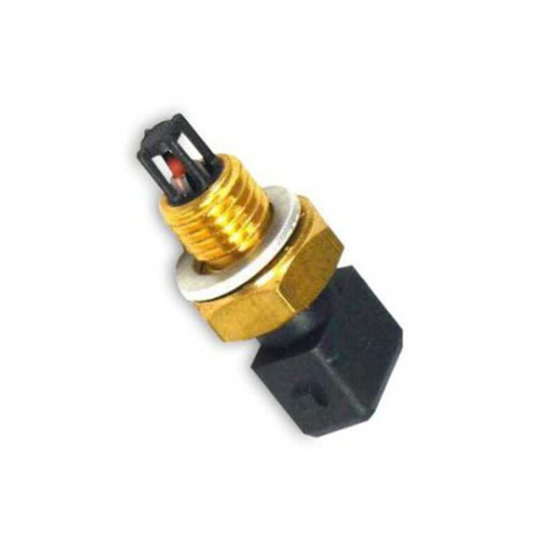 TOURMAX Sensor temperatura aire 1016696
