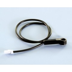 POLINI Sensor de rueda EP3 OEM 1109966