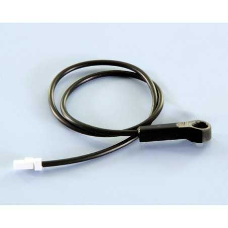 POLINI wheel sensor EP3 OEM 1109966