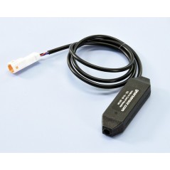 POLINI Sensor corta encendido motor EP3 1109973