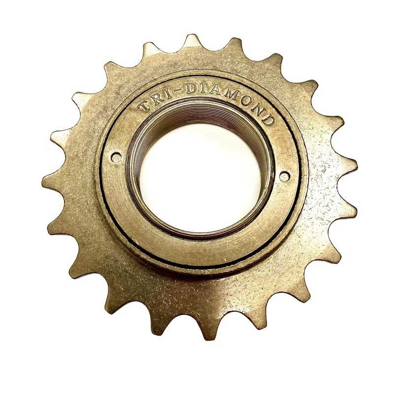 V BIKE Pinion 1V 24T 1109578