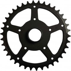 ESJOT CHAINRING 44T SHIMANO STEPS E6000 1115022