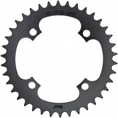 ESJOT PLATO 32T BOSCH GEN4/3/1 104 MM 1115023