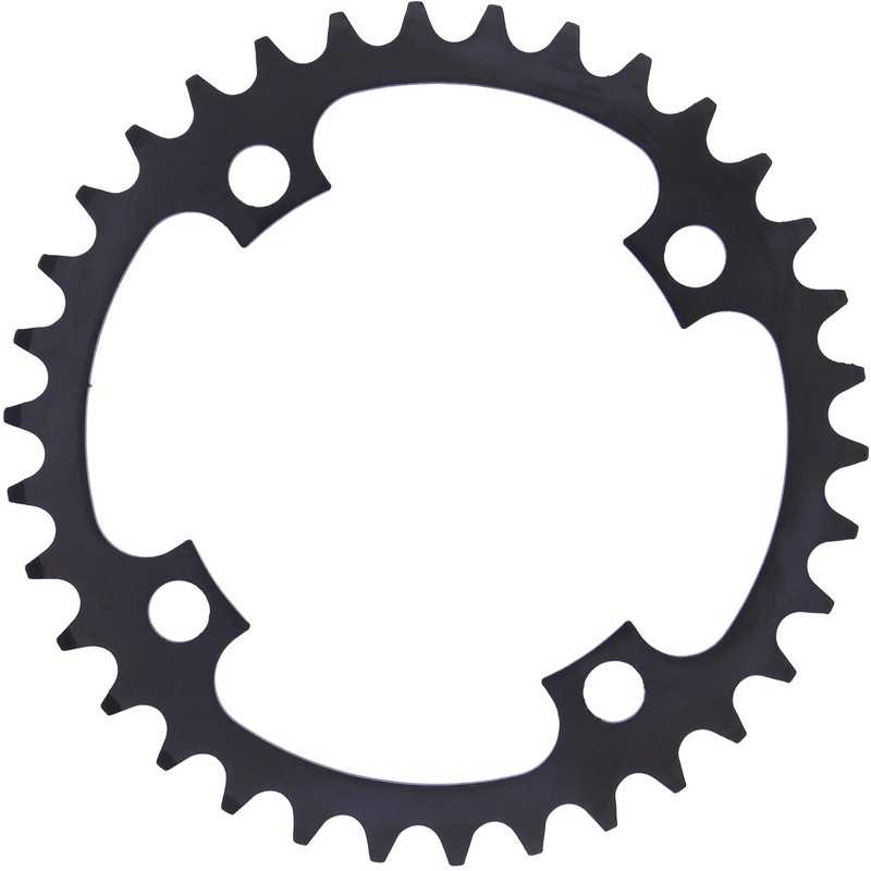ESJOT PLATO 36T BOSCH GEN4/3/1 104 MM 1115025