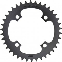 ESJOT CHAINRING 38T BOSCH GEN4/3/1 104 MM 1115028