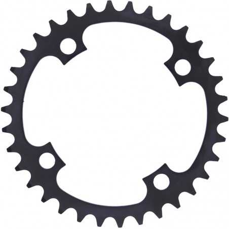 ESJOT CHAINRING 40T BOSCH GEN4/3/1 104 MM 1115029