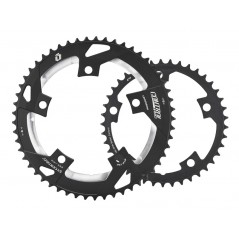 CONTROLTECH Plato para bicicleta ovalado SRAM 36T 1116935