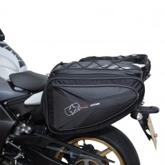 OXFORD Alforjas para moto P60R 60L 1106108