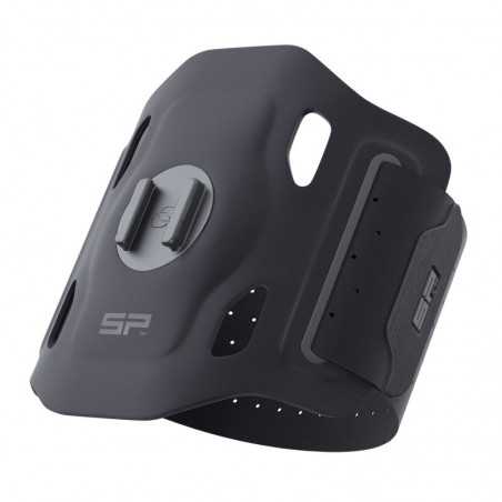 SP CONNECT mobile armband 1107018