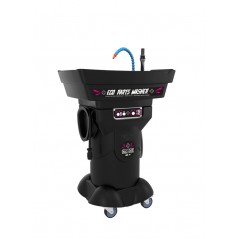 MUC-OFF Workshop parts washer ECO 40L 1101173