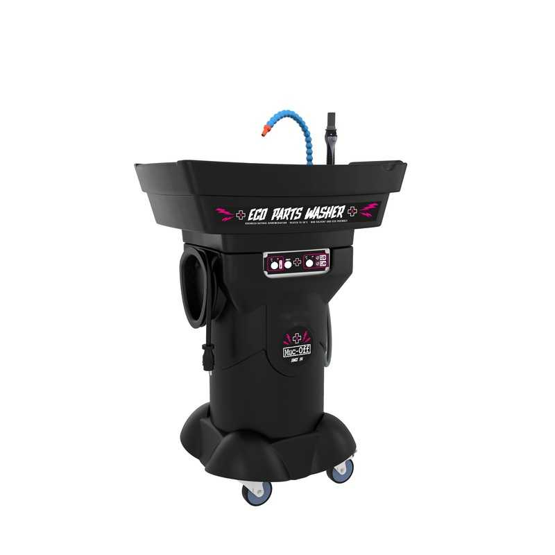 MUC-OFF Workshop parts washer ECO 40L 1101173