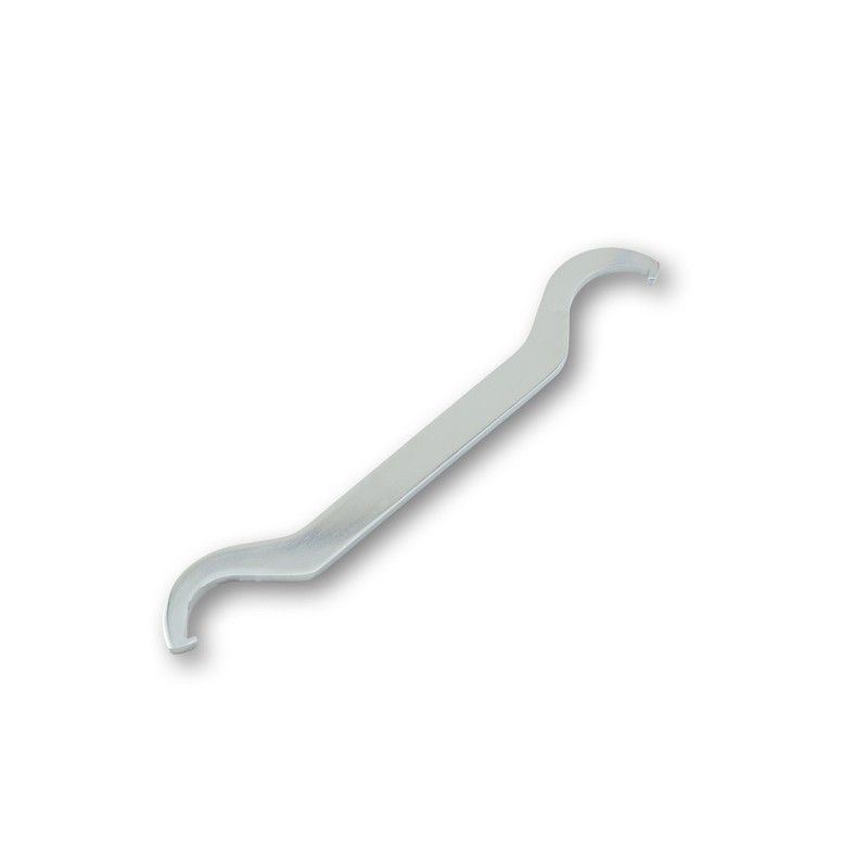 SHINYO Double Hook Wrench Tool 40-45 MM 1107869