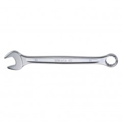 3D BETA combination wrench tool 8 MM 1109534