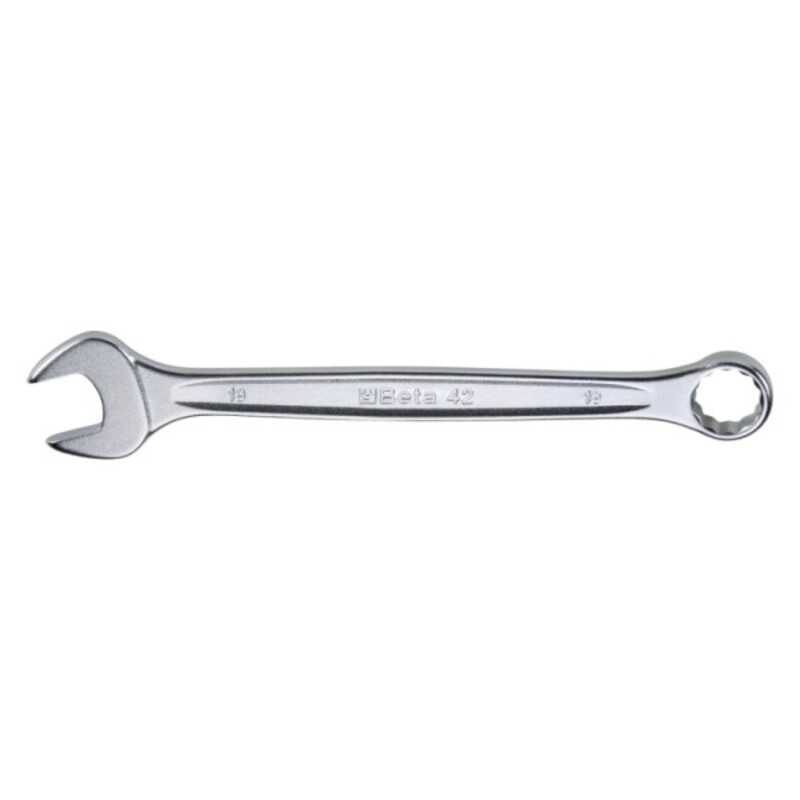3D BETA combination wrench tool 8 MM 1109534