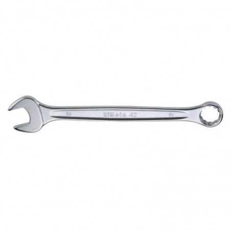 3D BETA combination wrench tool 8 MM 1109534