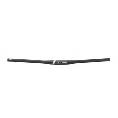 CONTROLTECH bicycle handlebar EXL FLAT 800 MM EXL FLAT 800 MM 1116946