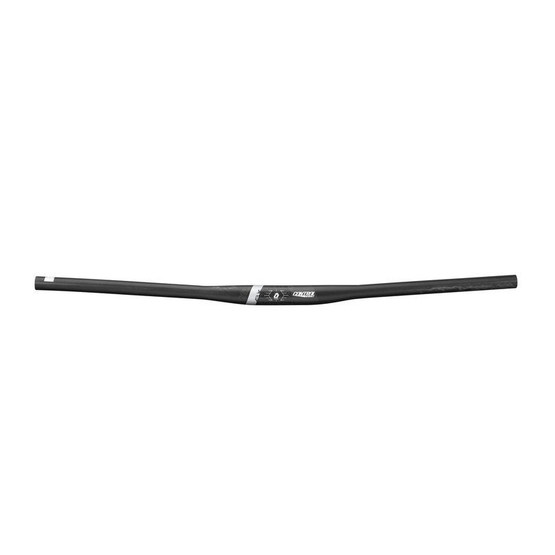 CONTROLTECH bicycle handlebar EXL FLAT 800 MM EXL FLAT 800 MM 1116946