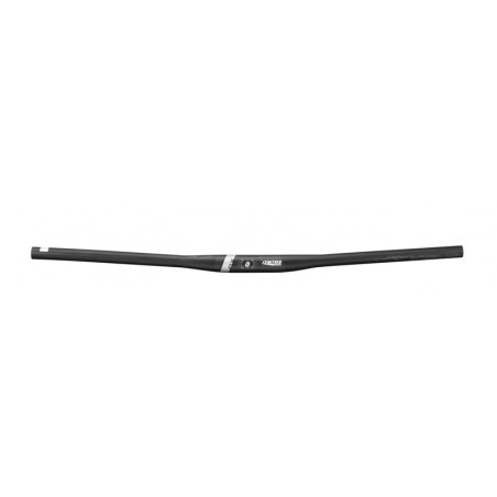 CONTROLTECH Manillar de bicicleta EXL FLAT 800 MM 1116946