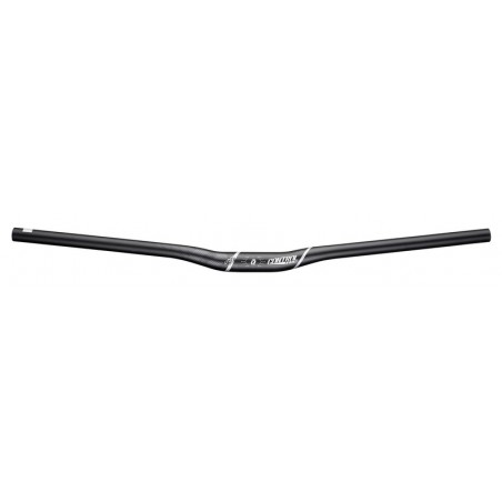 CONTROLTECH bicycle handlebar LYNX DI 2 RISER BAR 800 MM LYNX DI 2 RISER BAR 800 MM 1116968