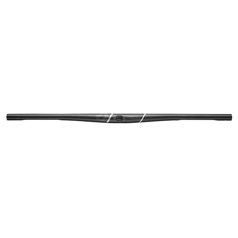 CONTROLTECH bicycle handlebar LYNX EI 800 MM LYNX EI 800 MM 1116969