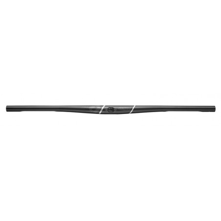 CONTROLTECH bicycle handlebar LYNX EI 800 MM LYNX EI 800 MM 1116969