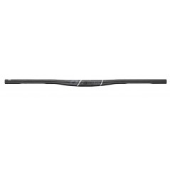 CONTROLTECH bicycle handlebar LYNX EI 800 MM LYNX EI 800 MM 1116970