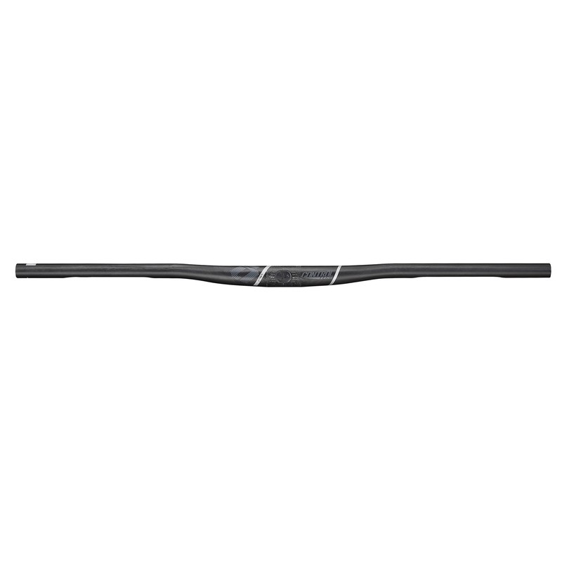 CONTROLTECH bicycle handlebar LYNX EI 800 MM LYNX EI 800 MM 1116970