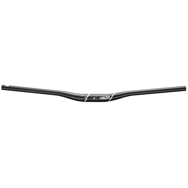 CONTROLTECH bicycle handlebar LYNX RISER 800 MM LYNX RISER 800 MM 1116973