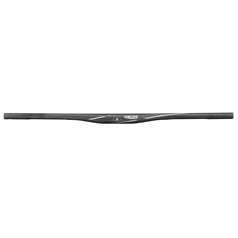 CONTROLTECH bicycle handlebar LYNX FLAT 800 MM LYNX FLAT 800 MM 1116974