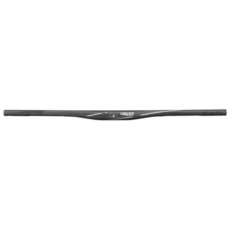 CONTROLTECH bicycle handlebar LYNX FLAT 800 MM LYNX FLAT 800 MM 1116974