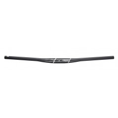 CONTROLTECH bicycle handlebar LYNX FLAT 800 MM LYNX FLAT 800 MM 1116975