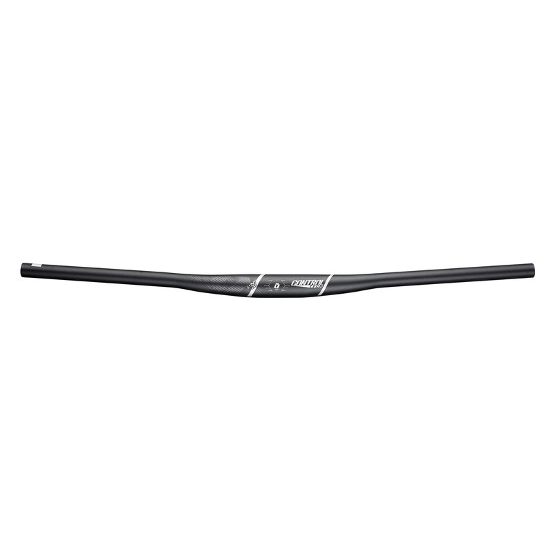 CONTROLTECH bicycle handlebar LYNX FLAT 800 MM LYNX FLAT 800 MM 1116975