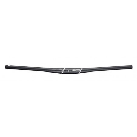 CONTROLTECH Manillar de bicicleta LYNX FLAT 800 MM 1116975